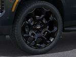 New 2026 Chevrolet Tahoe RST for sale #R242796 - photo 9