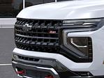 New 2026 Chevrolet Tahoe Z71 for sale #R243577 - photo 12