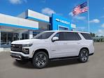 New 2026 Chevrolet Tahoe Z71 for sale #R243577 - photo 3