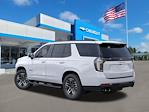 New 2026 Chevrolet Tahoe Z71 for sale #R243577 - photo 4