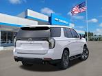New 2026 Chevrolet Tahoe Z71 for sale #R243577 - photo 2