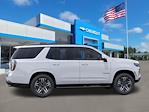 New 2026 Chevrolet Tahoe Z71 for sale #R243577 - photo 5