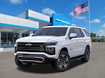 New 2026 Chevrolet Tahoe Z71 for sale #R243577 - photo 6