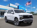 New 2026 Chevrolet Tahoe Z71 for sale #R243577 - photo 7