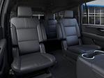New 2026 Chevrolet Suburban RST for sale #R244665 - photo 16