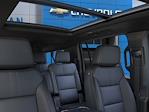 New 2026 Chevrolet Suburban RST for sale #R244665 - photo 23