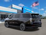 New 2026 Chevrolet Suburban RST for sale #R244665 - photo 3
