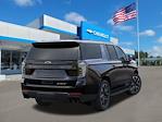 New 2026 Chevrolet Suburban RST for sale #R244665 - photo 4