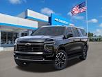 New 2026 Chevrolet Suburban RST for sale #R244665 - photo 6