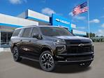 New 2026 Chevrolet Suburban RST for sale #R244665 - photo 7