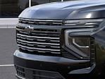 New 2026 Chevrolet Suburban High Country for sale #R249191 - photo 12