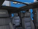 New 2026 Chevrolet Suburban High Country for sale #R249191 - photo 23