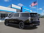 New 2026 Chevrolet Suburban High Country for sale #R249191 - photo 4