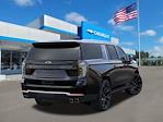 New 2026 Chevrolet Suburban High Country for sale #R249191 - photo 2