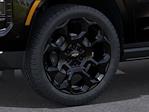 New 2026 Chevrolet Suburban High Country for sale #R249191 - photo 8