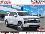 New 2026 Chevrolet Suburban Premier for sale #R264647 - photo 1