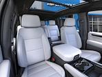 New 2026 Chevrolet Suburban Premier for sale #R264647 - photo 16