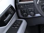 New 2026 Chevrolet Suburban Premier for sale #R264647 - photo 22