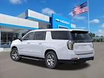 New 2026 Chevrolet Suburban Premier for sale #R264647 - photo 4
