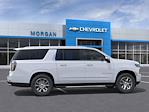 New 2026 Chevrolet Suburban Premier for sale #R264647 - photo 5