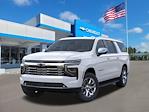 New 2026 Chevrolet Suburban Premier for sale #R264647 - photo 6