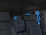 New 2026 Chevrolet Suburban LS for sale #R268941 - photo 24