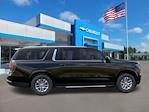 New 2026 Chevrolet Suburban LS for sale #R268941 - photo 5
