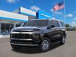 New 2026 Chevrolet Suburban LS for sale #R268941 - photo 6