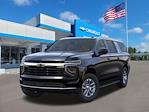 New 2026 Chevrolet Suburban LS for sale #R268941 - photo 8