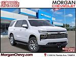New 2026 Chevrolet Tahoe Premier for sale #R270071 - photo 1