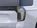New 2026 Chevrolet Tahoe Premier for sale #R270071 - photo 11