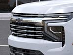 New 2026 Chevrolet Tahoe Premier for sale #R270071 - photo 13