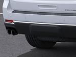 New 2026 Chevrolet Tahoe Premier for sale #R270071 - photo 14
