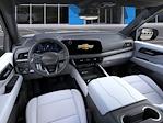 New 2026 Chevrolet Tahoe Premier for sale #R270071 - photo 15