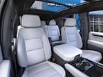 New 2026 Chevrolet Tahoe Premier for sale #R270071 - photo 16