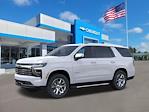 New 2026 Chevrolet Tahoe Premier for sale #R270071 - photo 2