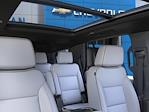 New 2026 Chevrolet Tahoe Premier for sale #R270071 - photo 24