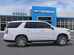New 2026 Chevrolet Tahoe Premier for sale #R270071 - photo 5
