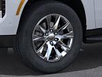New 2026 Chevrolet Tahoe Premier for sale #R270071 - photo 9