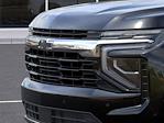 New 2026 Chevrolet Suburban LS for sale #R273241 - photo 13
