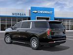 New 2026 Chevrolet Suburban LS for sale #R273241 - photo 4