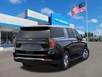 New 2026 Chevrolet Suburban LS for sale #R273241 - photo 2