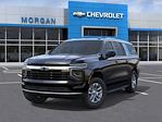 New 2026 Chevrolet Suburban LS for sale #R273241 - photo 6