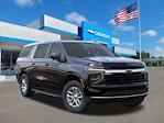 New 2026 Chevrolet Suburban LS for sale #R273241 - photo 7