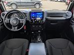Used 2018 Jeep Wrangler Sport for sale #R330758R - photo 4