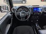 Used 2018 Jeep Wrangler Sport for sale #R330758R - photo 5