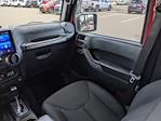 Used 2018 Jeep Wrangler Sport for sale #R330758R - photo 6