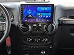 Used 2018 Jeep Wrangler Sport for sale #R330758R - photo 7