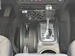 Used 2018 Jeep Wrangler Sport for sale #R330758R - photo 8