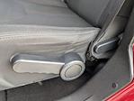 Used 2018 Jeep Wrangler Sport for sale #R330758R - photo 9